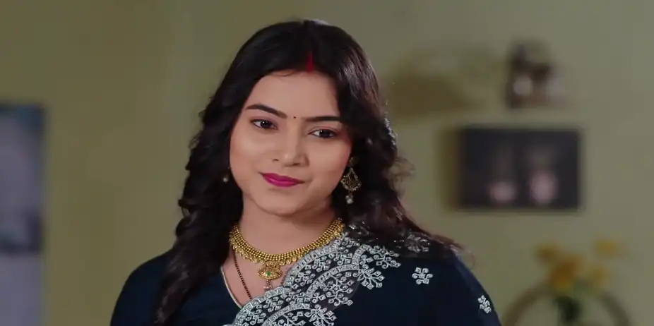 Sathi Sata Janmara - March 25, 2026 - Best Scene