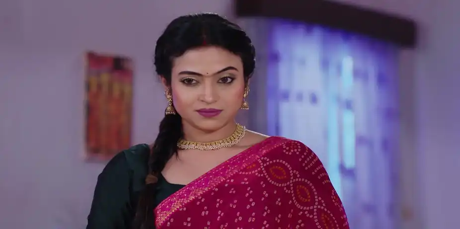 Sathi Sata Janmara - March 27, 2026 - Best Scene