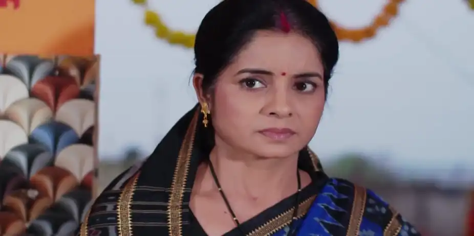 Sathi Sata Janmara - March 28, 2026 - Best Scene