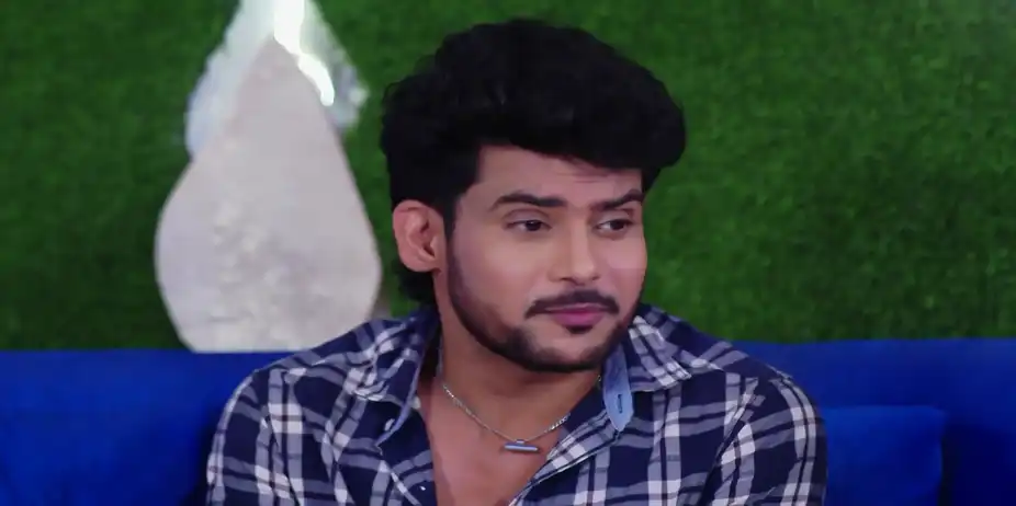 Sathi Sata Janmara - March 26, 2026 - Best Scene