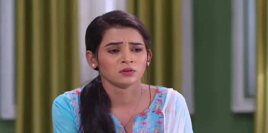 Tu Khara Mun Chaai - March 23, 2026 - Best Scene