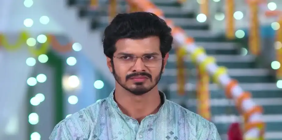 Tu Khara Mun Chaai - March 28, 2026 - Best Scene