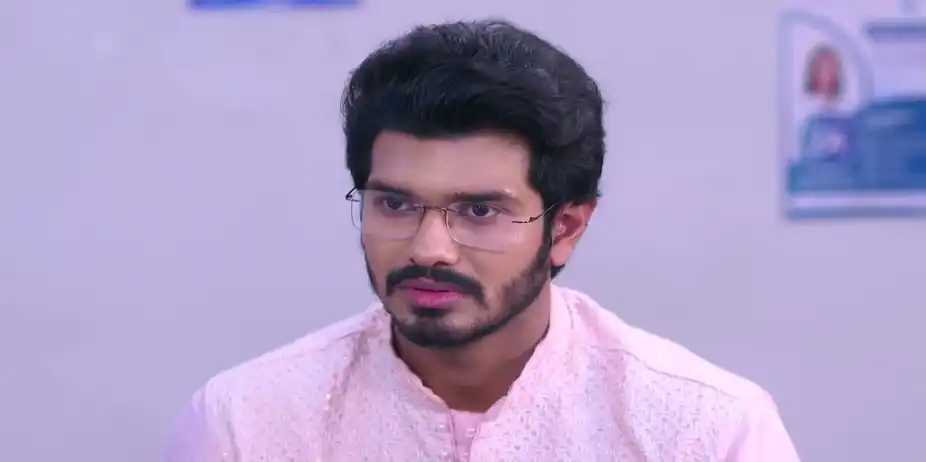 Tu Khara Mun Chaai - March 24, 2026 - Best Scene