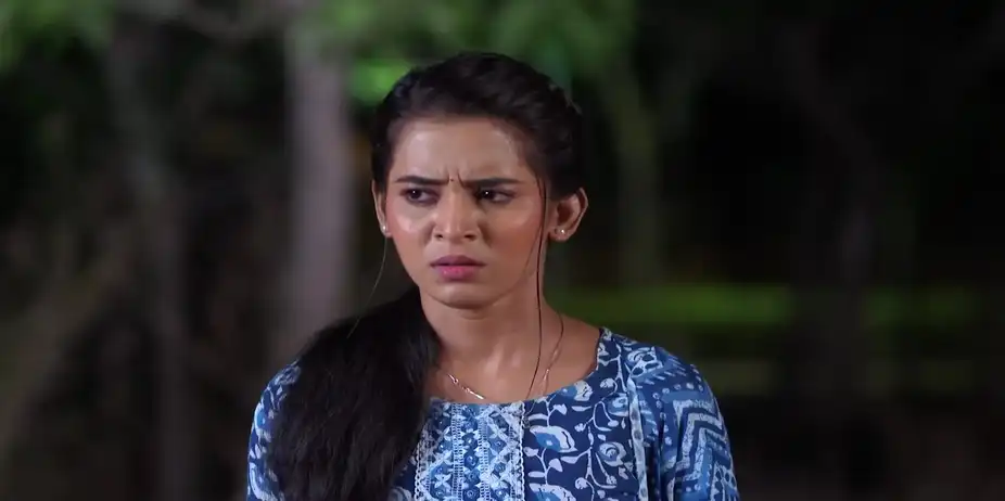 Tu Khara Mun Chaai - March 25, 2026 - Best Scene
