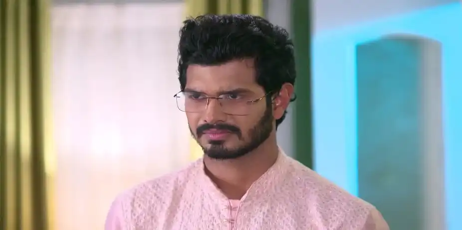 Tu Khara Mun Chaai - March 26, 2026 - Best Scene