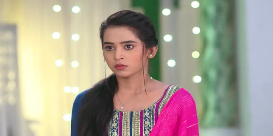 Tu Khara Mun Chaai - March 27, 2026 - Best Scene