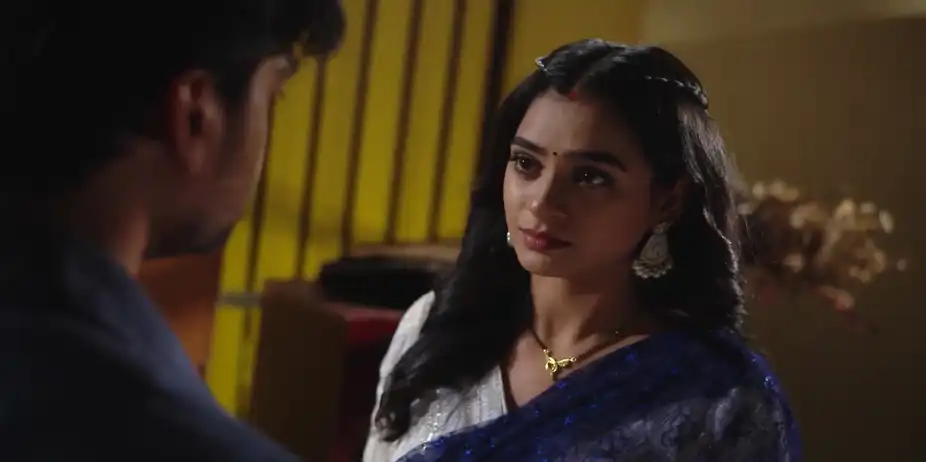 Tuma Bina - March 24, 2026 - Best Scene