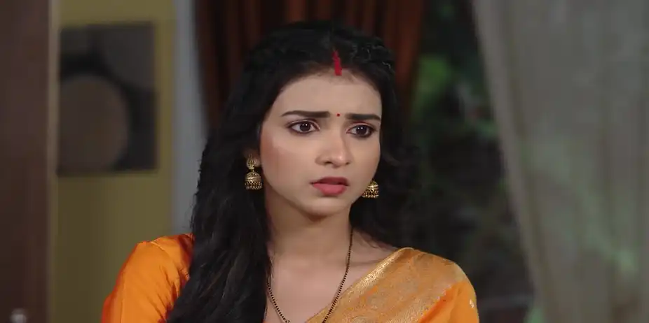 Tuma Bina - March 23, 2026 - Best Scene