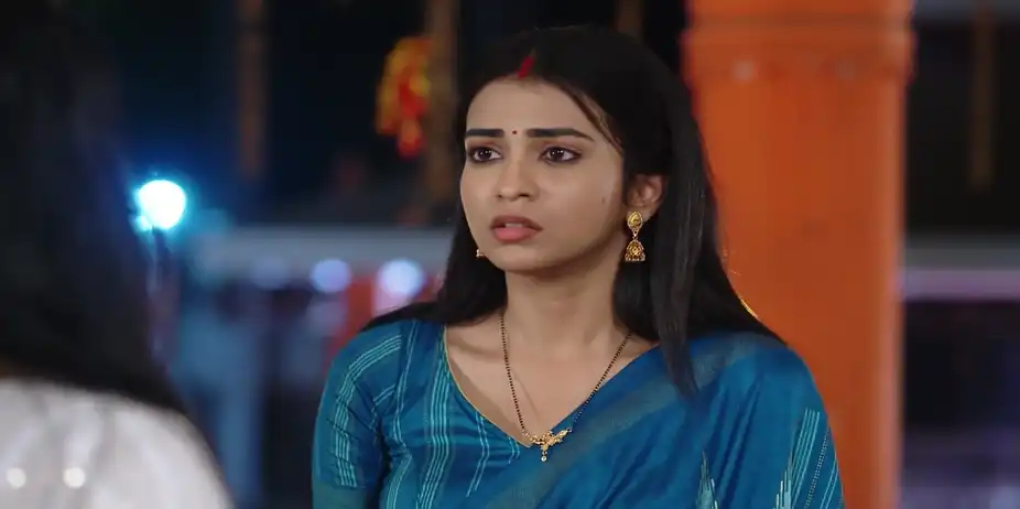 Tuma Bina - March 26, 2026 - Best Scene
