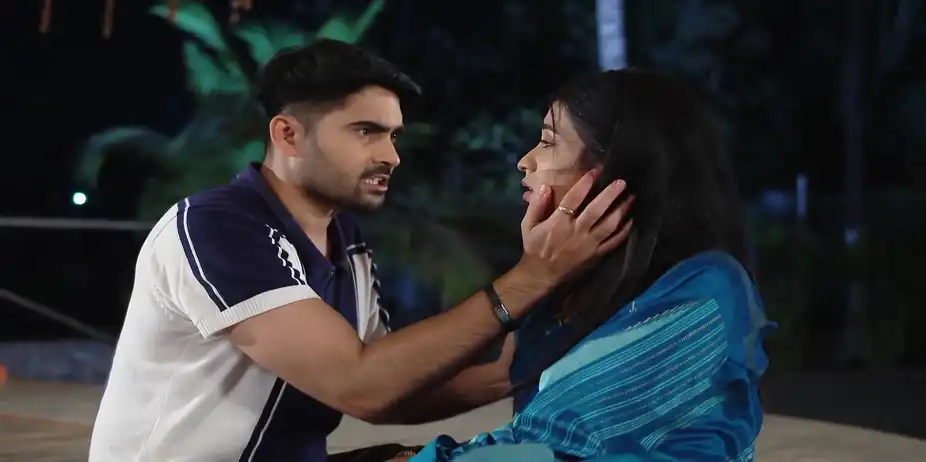Tuma Bina - March 27, 2026 - Best Scene
