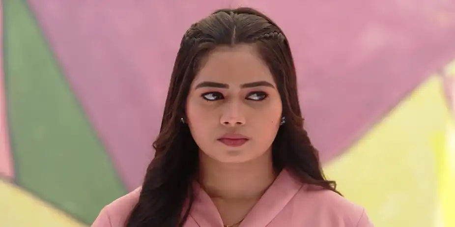 Tuma Bina - March 28, 2026 - Best Scene