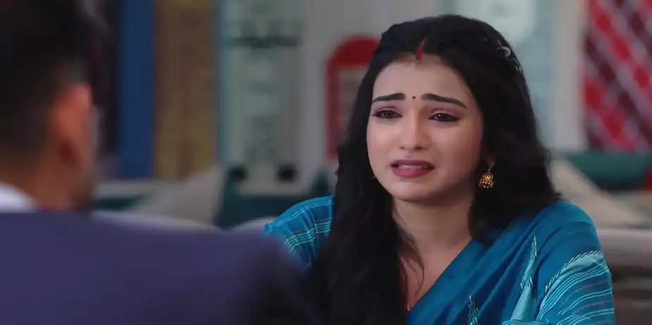 Tuma Bina - March 25, 2026 - Best Scene