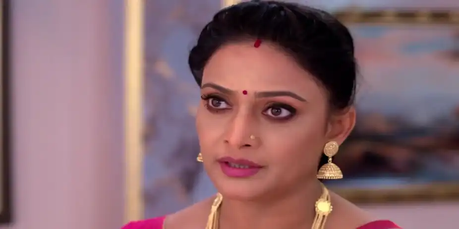 Besh Korechhi Prem Korechhi - March 23, 2026 - Best Scene