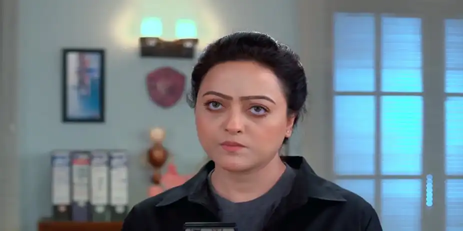 Besh Korechhi Prem Korechhi - March 22, 2026 - Best Scene