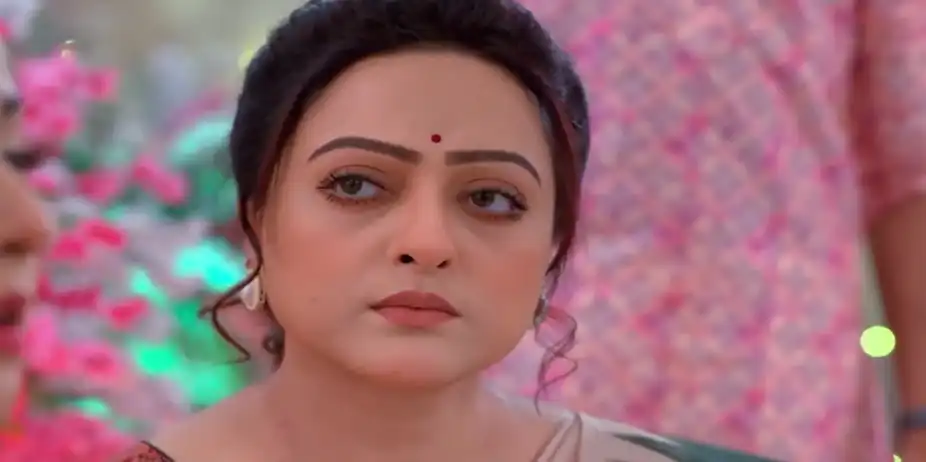Besh Korechhi Prem Korechhi - March 24, 2026 - Best Scene