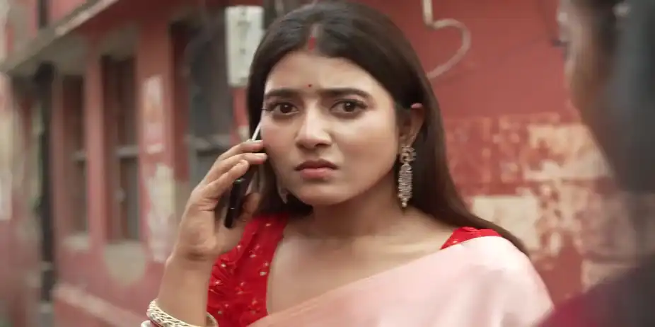 Jowar Bhanta - March 27, 2026 - Best Scene
