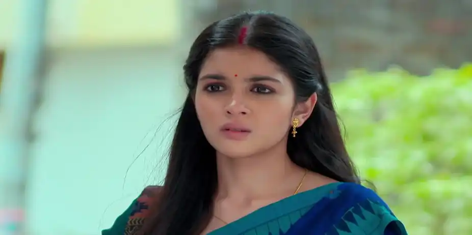 Lajbonti Spots Anubhab on the Road - Kone Dekhaa Alo