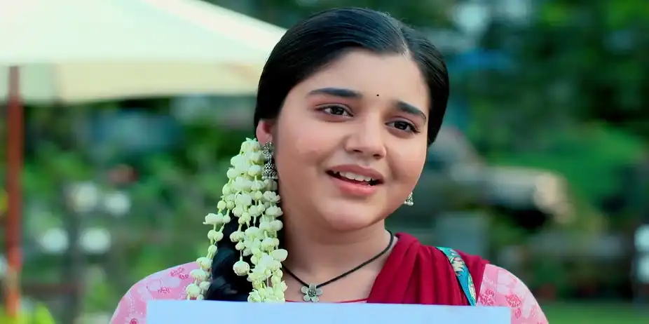 Kusum - March 29, 2026 - Best Scene