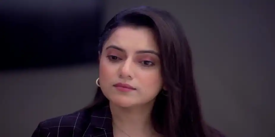Parineeta - March 25, 2026 - Best Scene