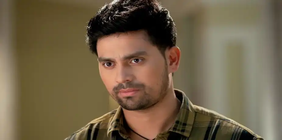 Saat Pake Bandha - March 23, 2026 - Best Scene