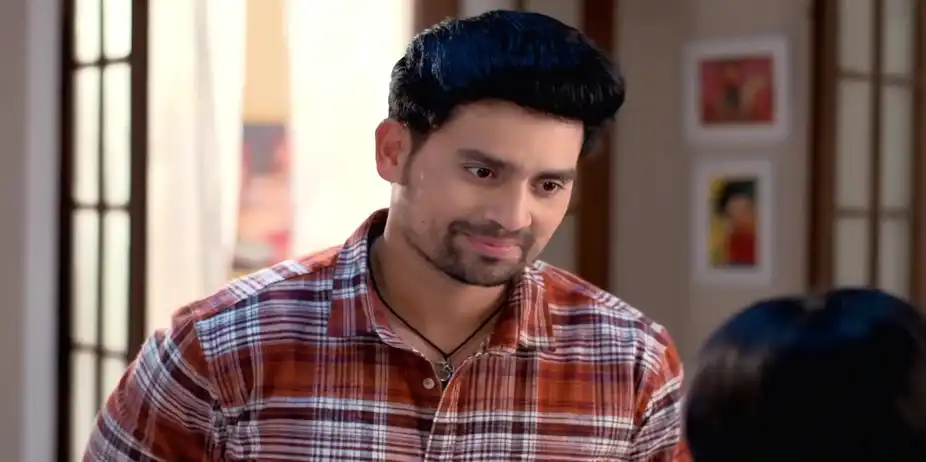Saat Pake Bandha - March 26, 2026 - Best Scene