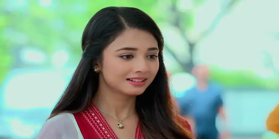 Saat Pake Bandha - March 27, 2026 - Best Scene