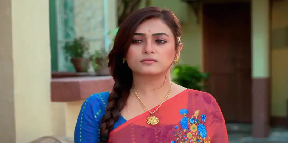Saat Pake Bandha - March 28, 2026 - Best Scene