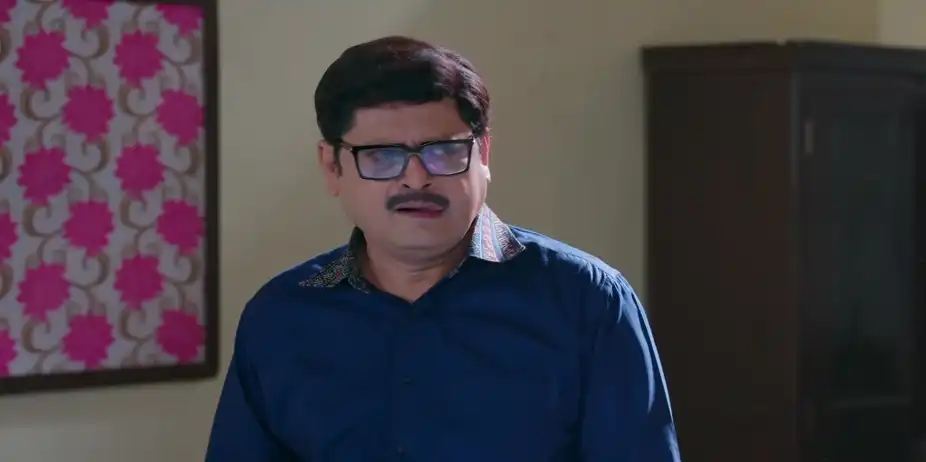 Bhabiji Ghar Par Hai 2.0 - March 24, 2026 - Best Scene