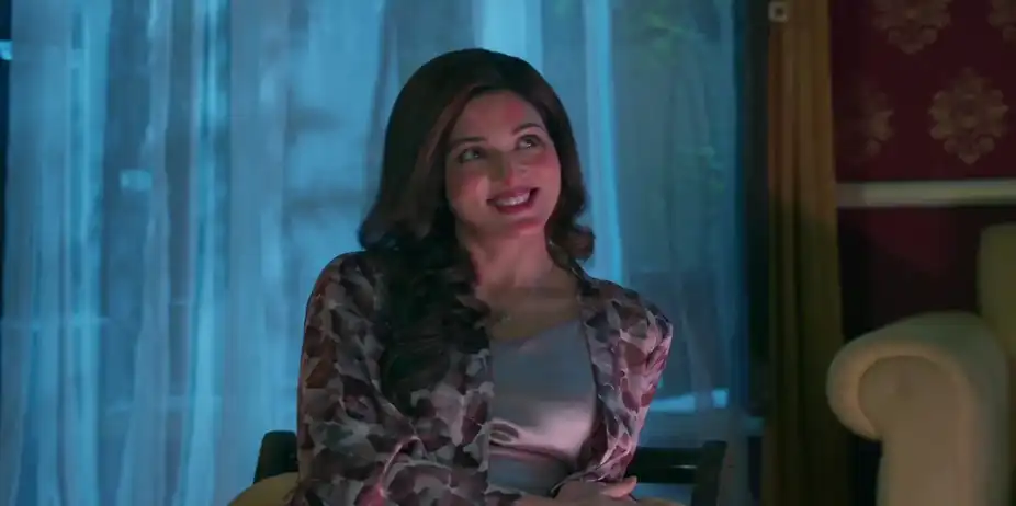 Bhabiji Ghar Par Hai 2.0 - March 23, 2026 - Best Scene