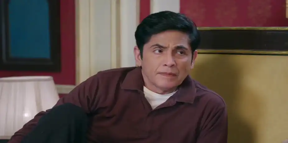 Bhabiji Ghar Par Hai 2.0 - March 25, 2026 - Best Scene