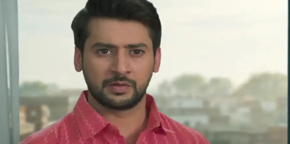 Gharwali Pedwali - March 26, 2026 - Best Scene