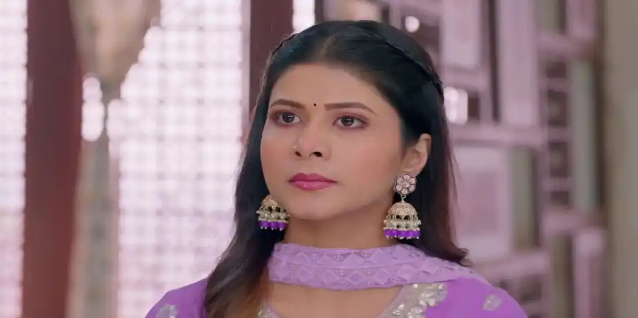 Jaane Anjaane Hum Mile - March 28, 2026 - Best Scene