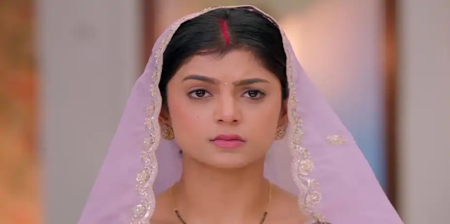 Jaane Anjaane Hum Mile - March 25, 2026 - Best Scene