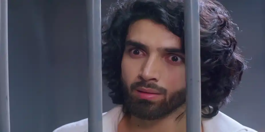 Jaane Anjaane Hum Mile - March 27, 2026 - Best Scene