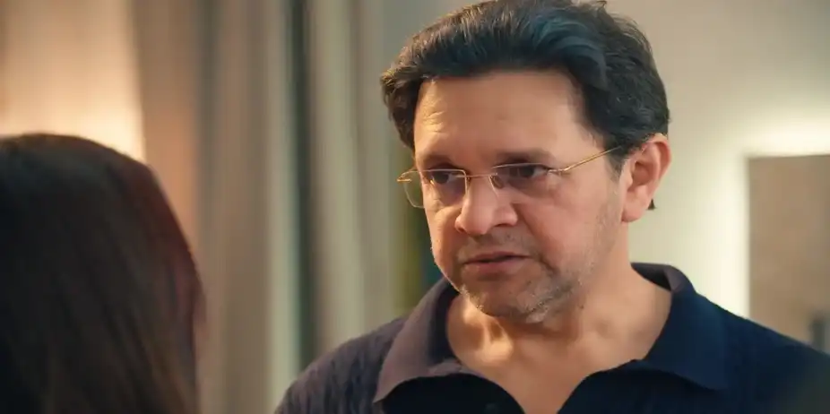 Jagadhatri - March 24, 2026 - Best Scene