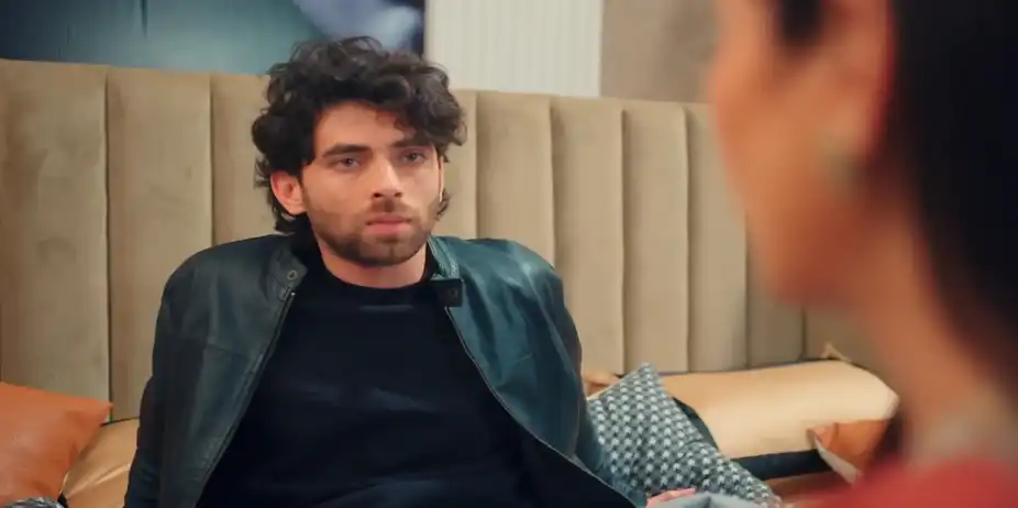Jagadhatri - March 25, 2026 - Best Scene