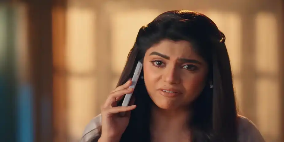 Jagadhatri - March 29, 2026 - Best Scene