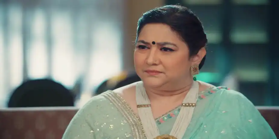 Jagadhatri - March 26, 2026 - Best Scene