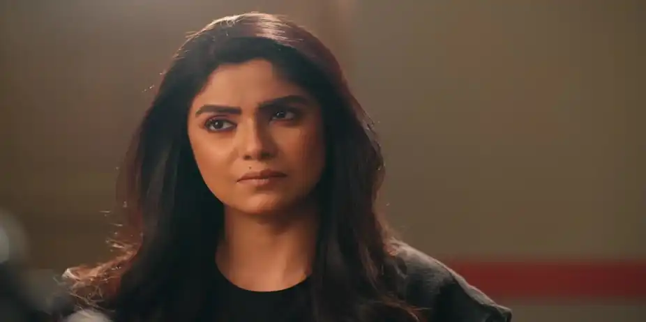 Jagadhatri - March 27, 2026 - Best Scene