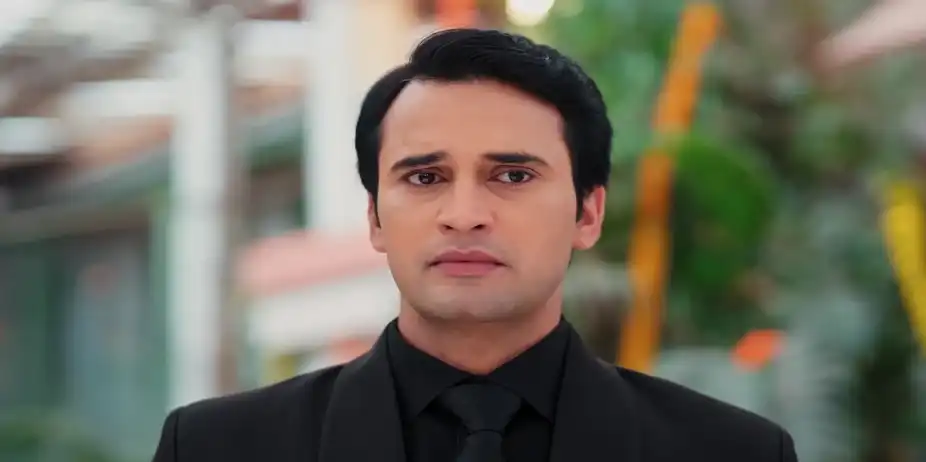 Lakshmi Nivas - March 23, 2026 - Best Scene
