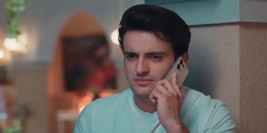 Lakshmi Nivas - March 29, 2026 - Best Scene