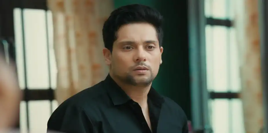 Tumm Se Tumm Tak - March 24, 2026 - Best Scene
