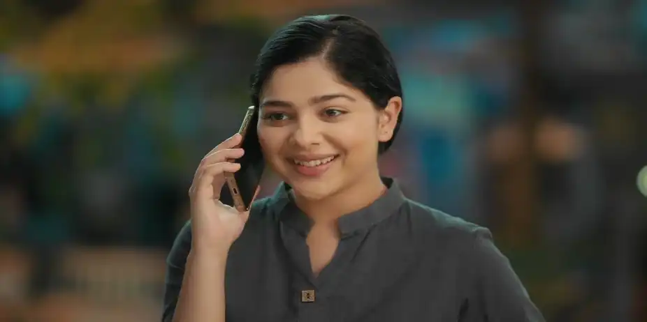 Tumm Se Tumm Tak - March 27, 2026 - Best Scene