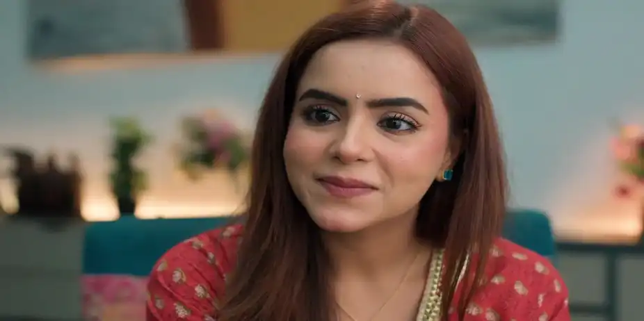 Vasudha - March 27, 2026 - Best Scene
