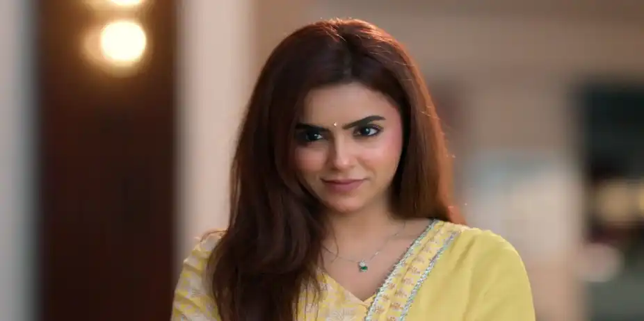 Vasudha - March 26, 2026 - Best Scene
