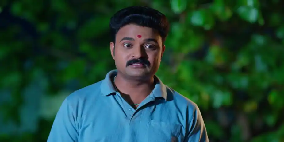 Gopal Plans to Check at Lali's Parents' House - Devmanus Madhla Adhyay