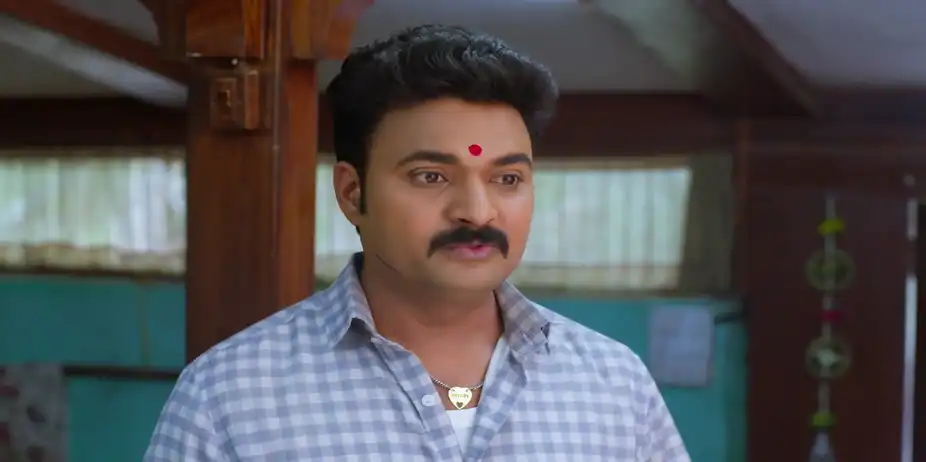 Gopal Lies to Ranjana - Devmanus Madhla Adhyay