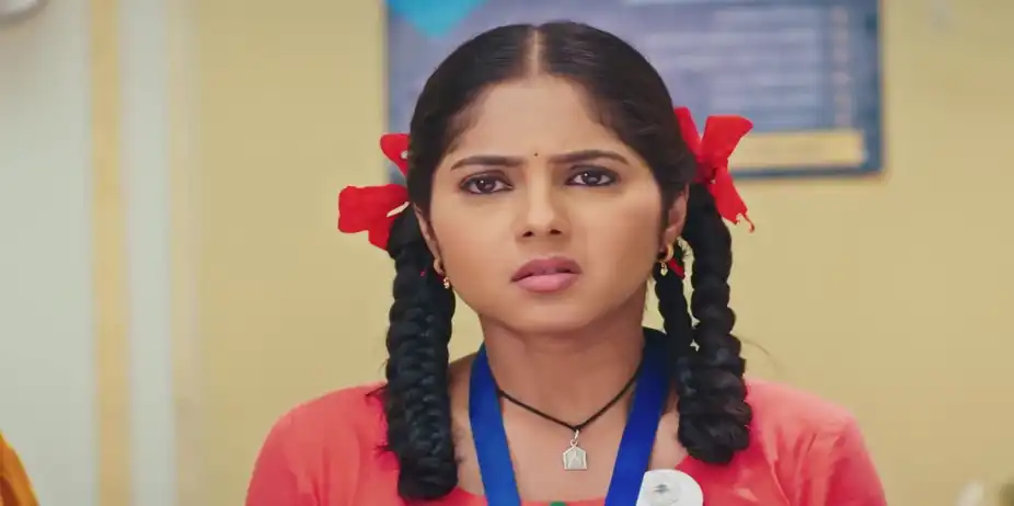 Will Kamali Write an Apology Letter? - Kamali