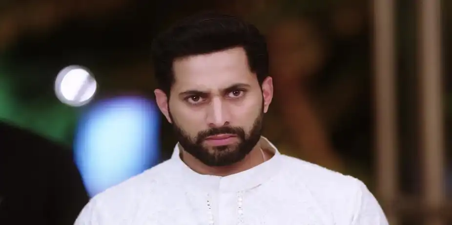 Sanai Chaughade - March 23, 2026 - Best Scene