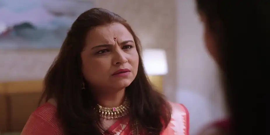 Sanai Chaughade - March 24, 2026 - Best Scene